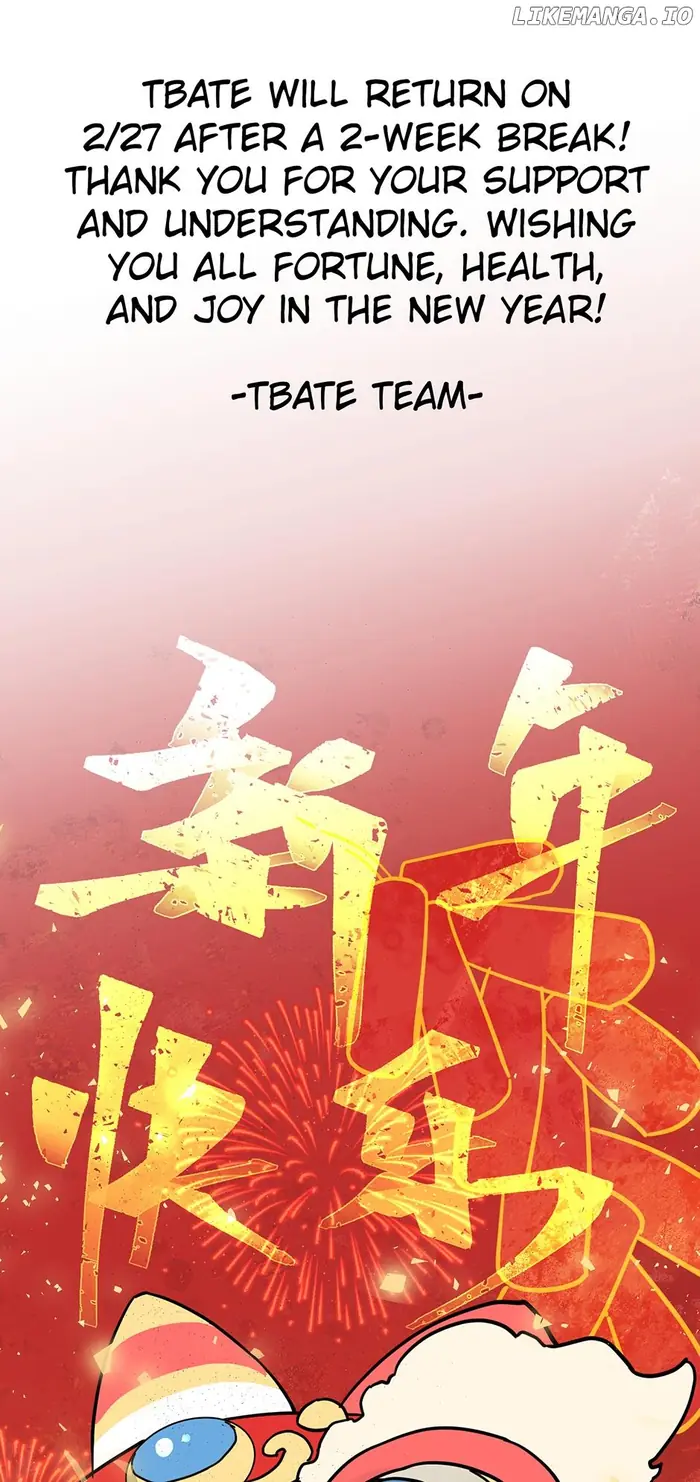 The Beginning After the End Chapter 206 image 91_optimized